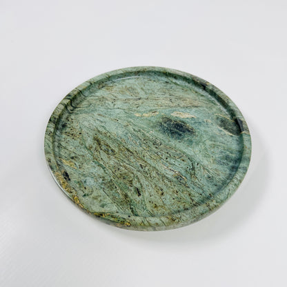 Bravo Plate - Medium