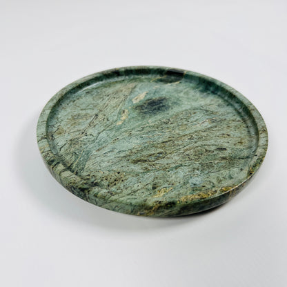 Bravo Plate - Medium