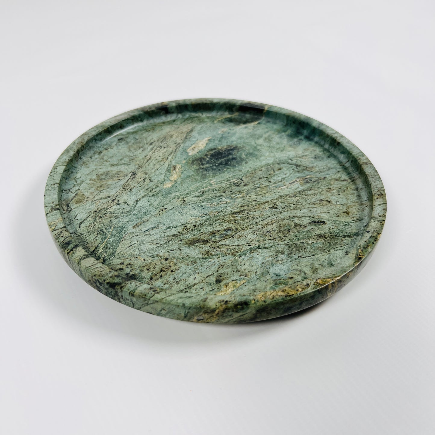 Bravo Plate - Medium