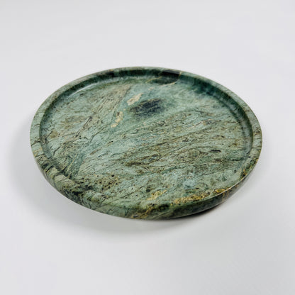 Bravo Plate - Medium