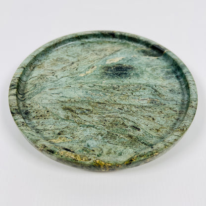 Bravo Plate - Medium