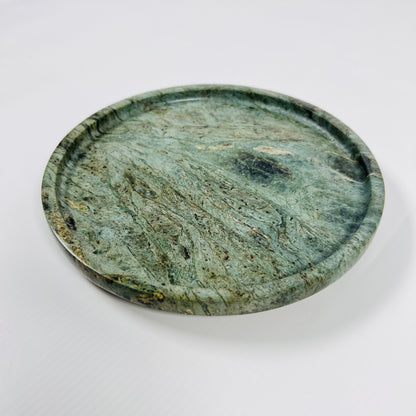 Bravo Plate - Medium