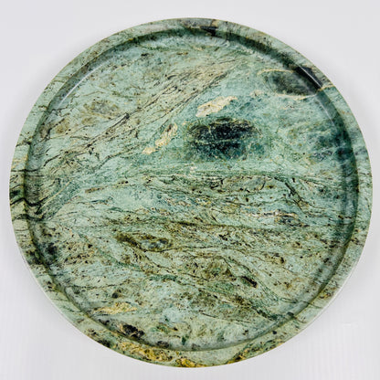 Bravo Plate - Medium