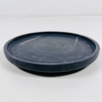 Scarlet Plate - Medium