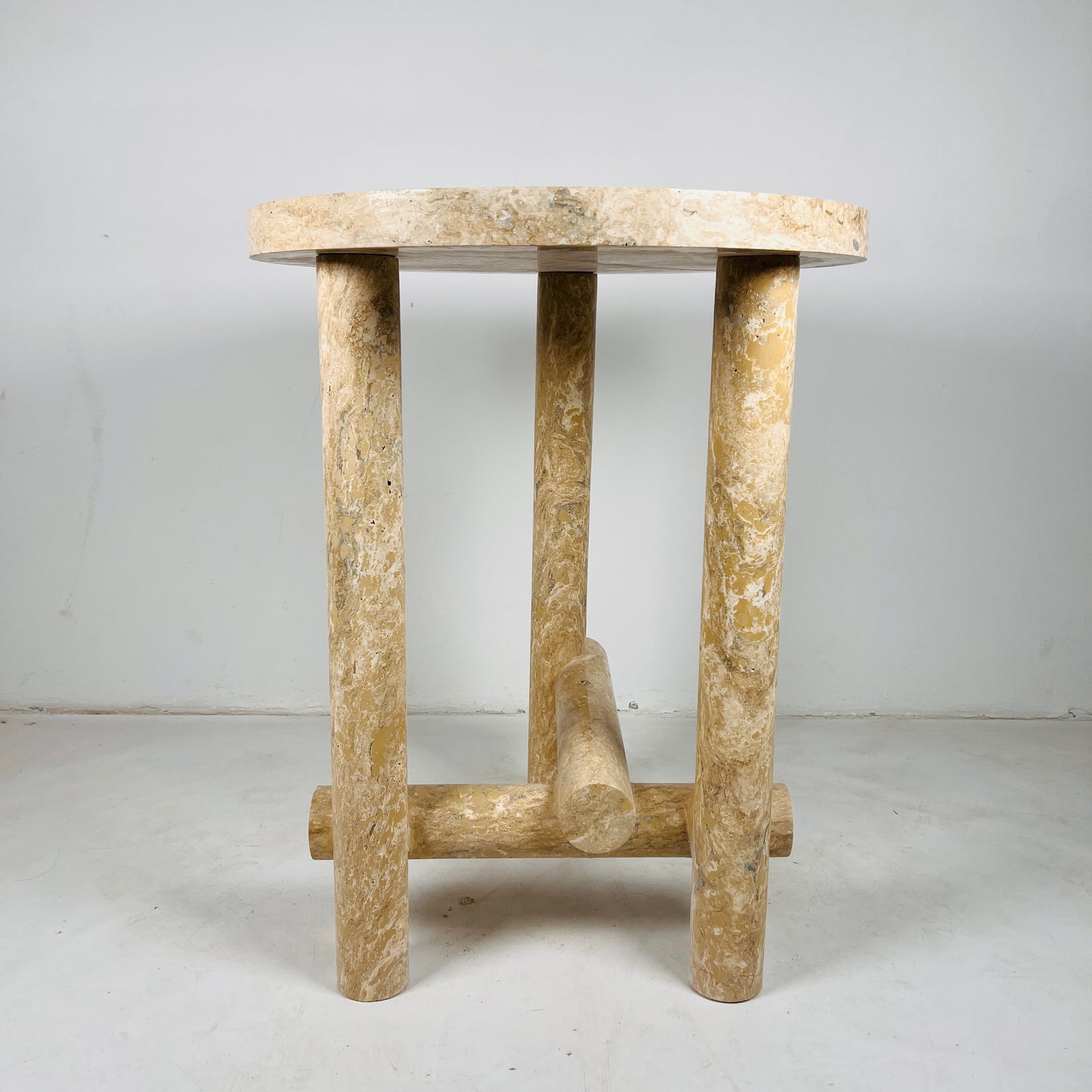 Tavolo Terra Table - Large