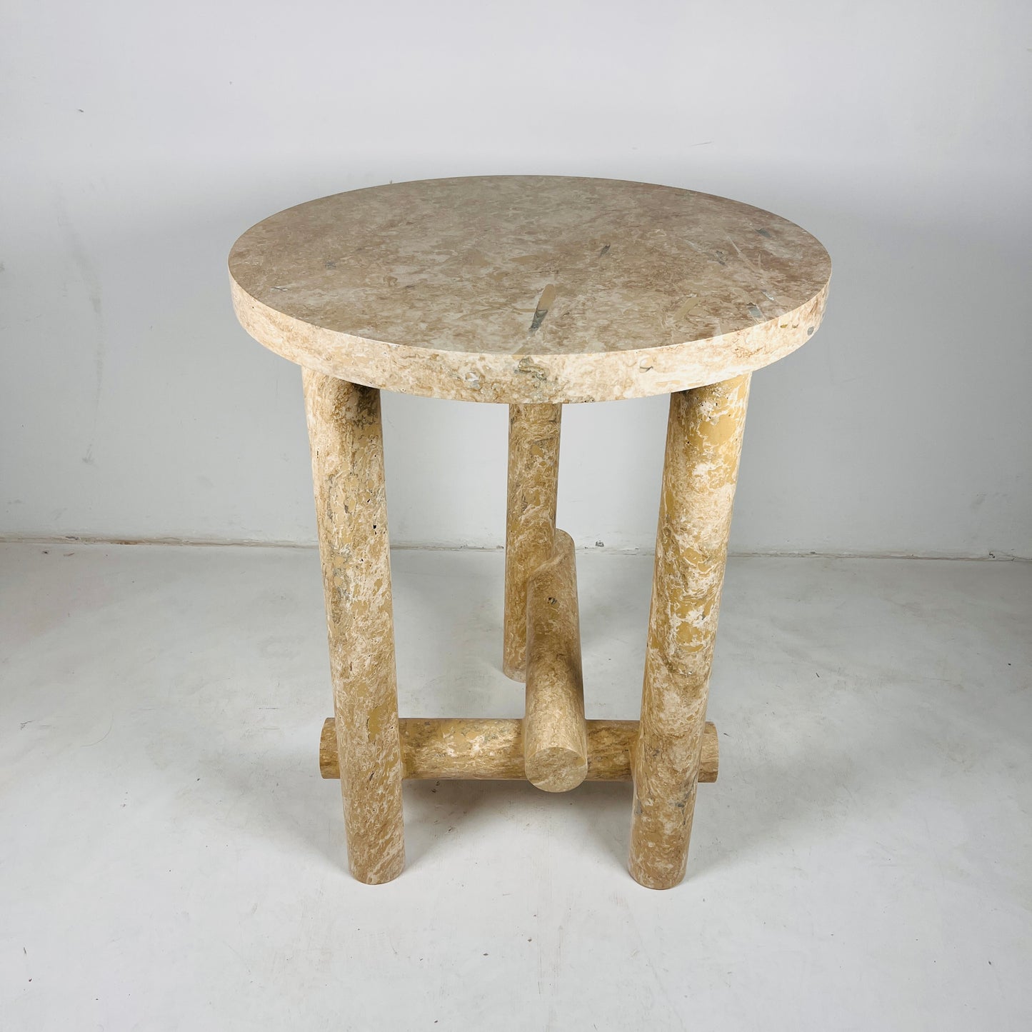 Tavolo Terra Table - Large