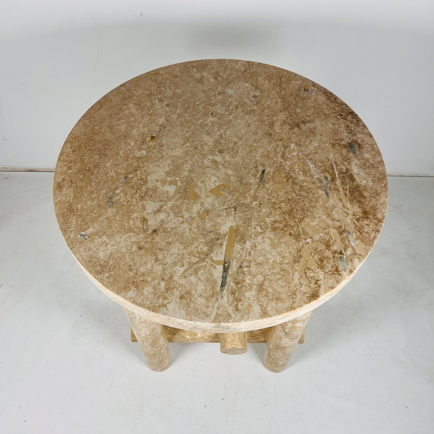 Tavolo Terra Table - Large