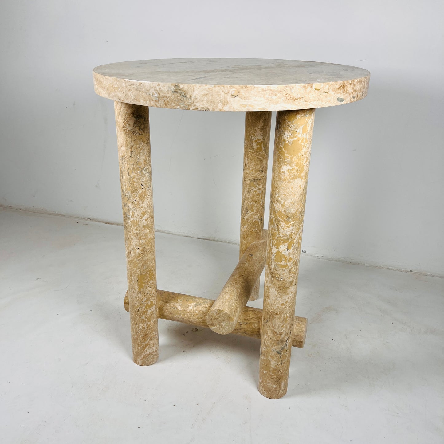 Tavolo Terra Table - Large