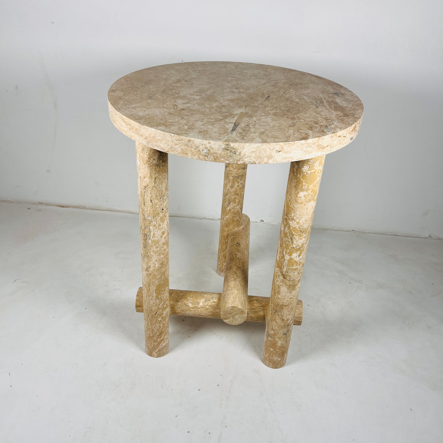 Tavolo Terra Table - Large