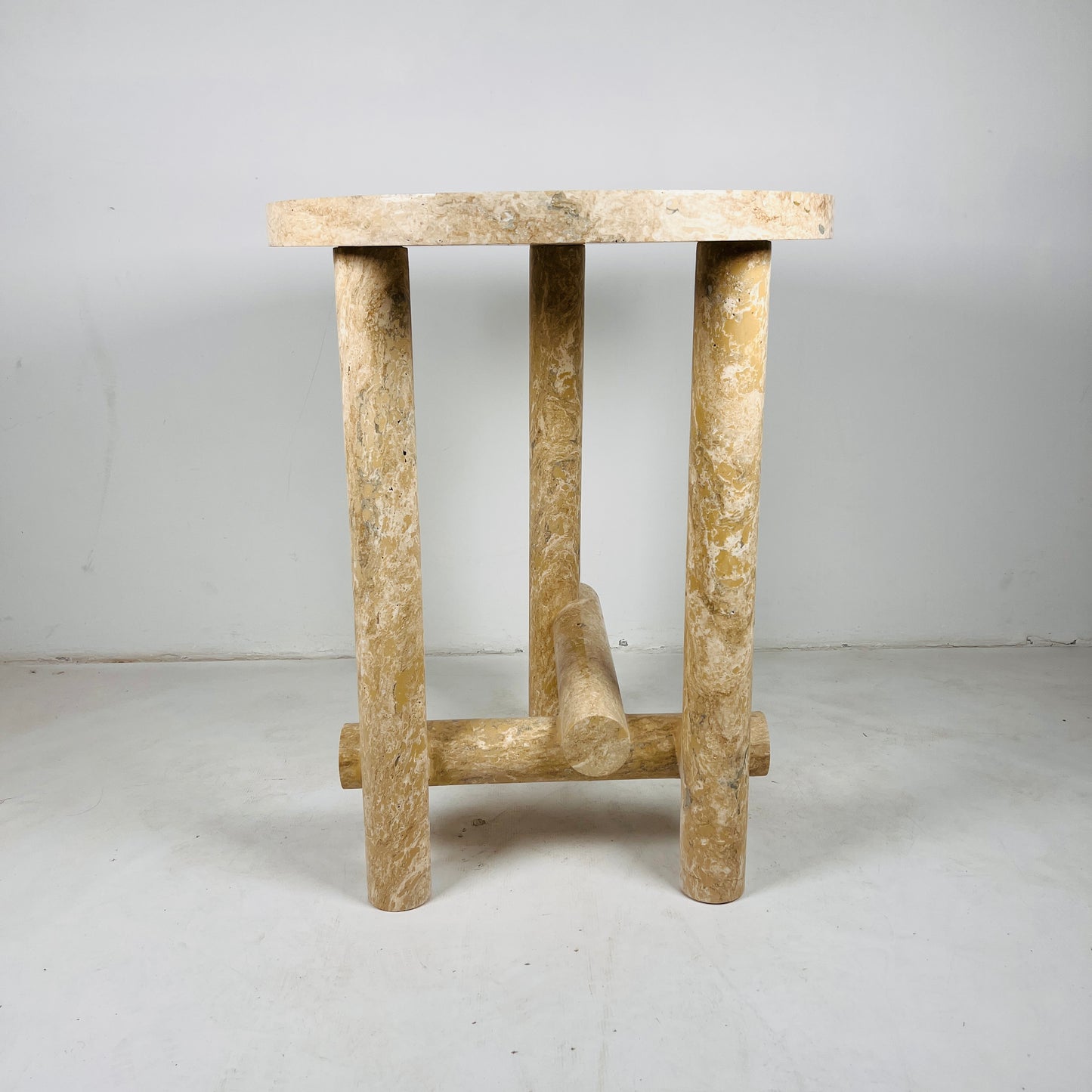 Tavolo Terra Table - Large
