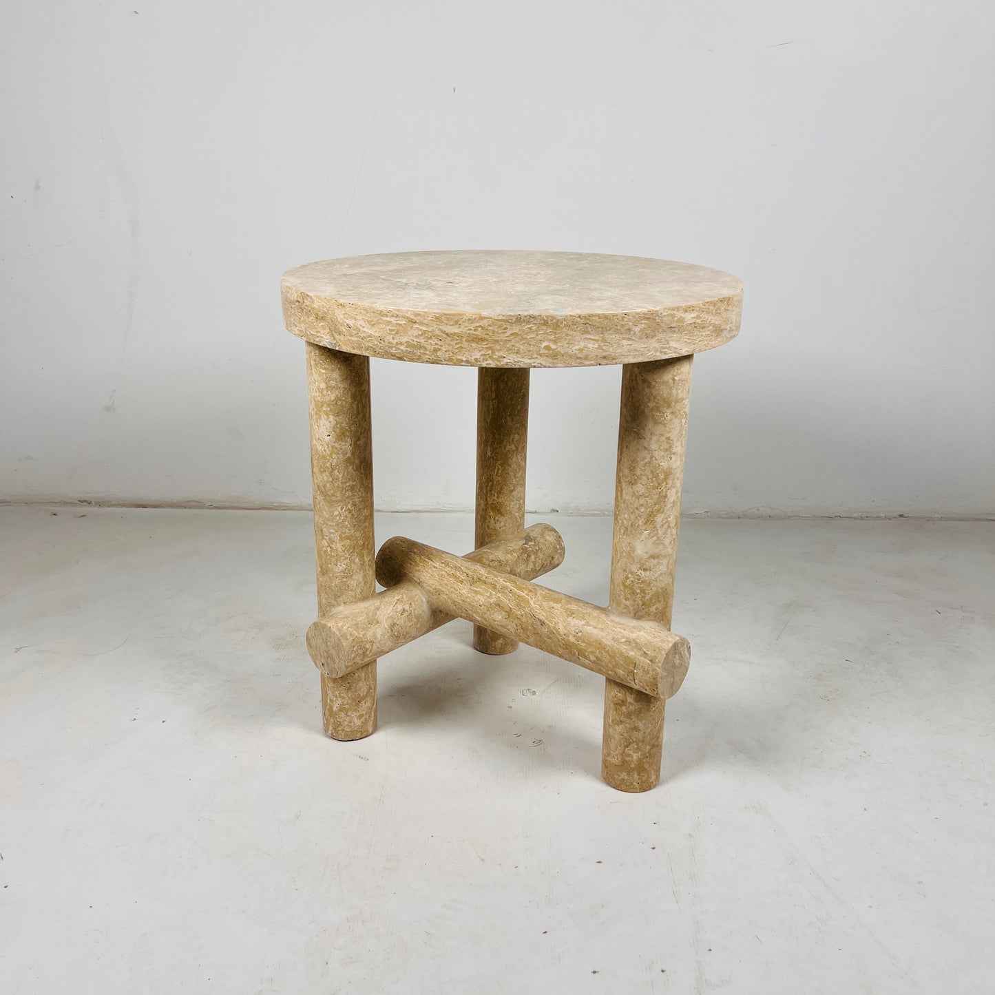 Tavolo Terra Table - Small