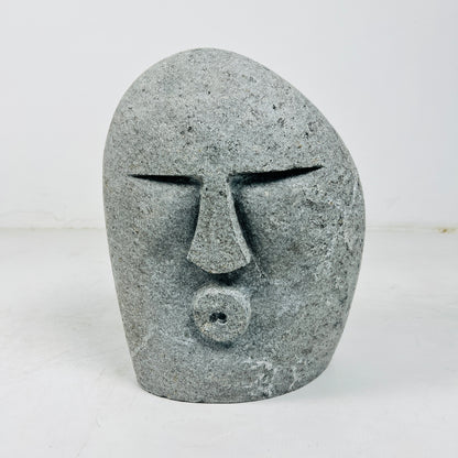 Decor Item - Riverstone