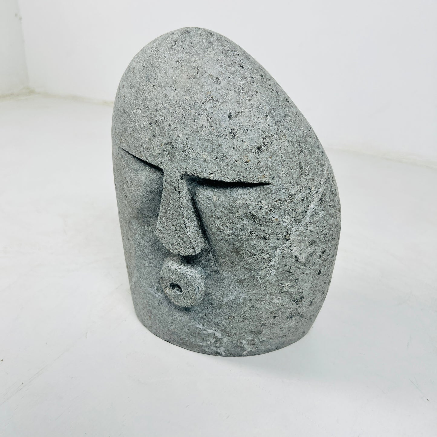 Decor Item - Riverstone
