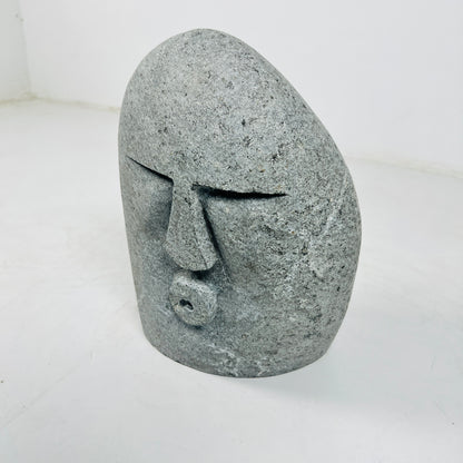 Decor Item - Riverstone