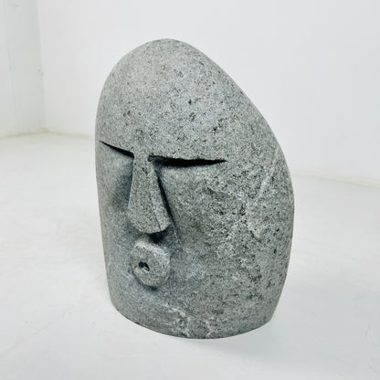 Decor Item - Riverstone