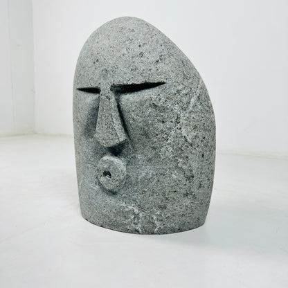 Decor Item - Riverstone