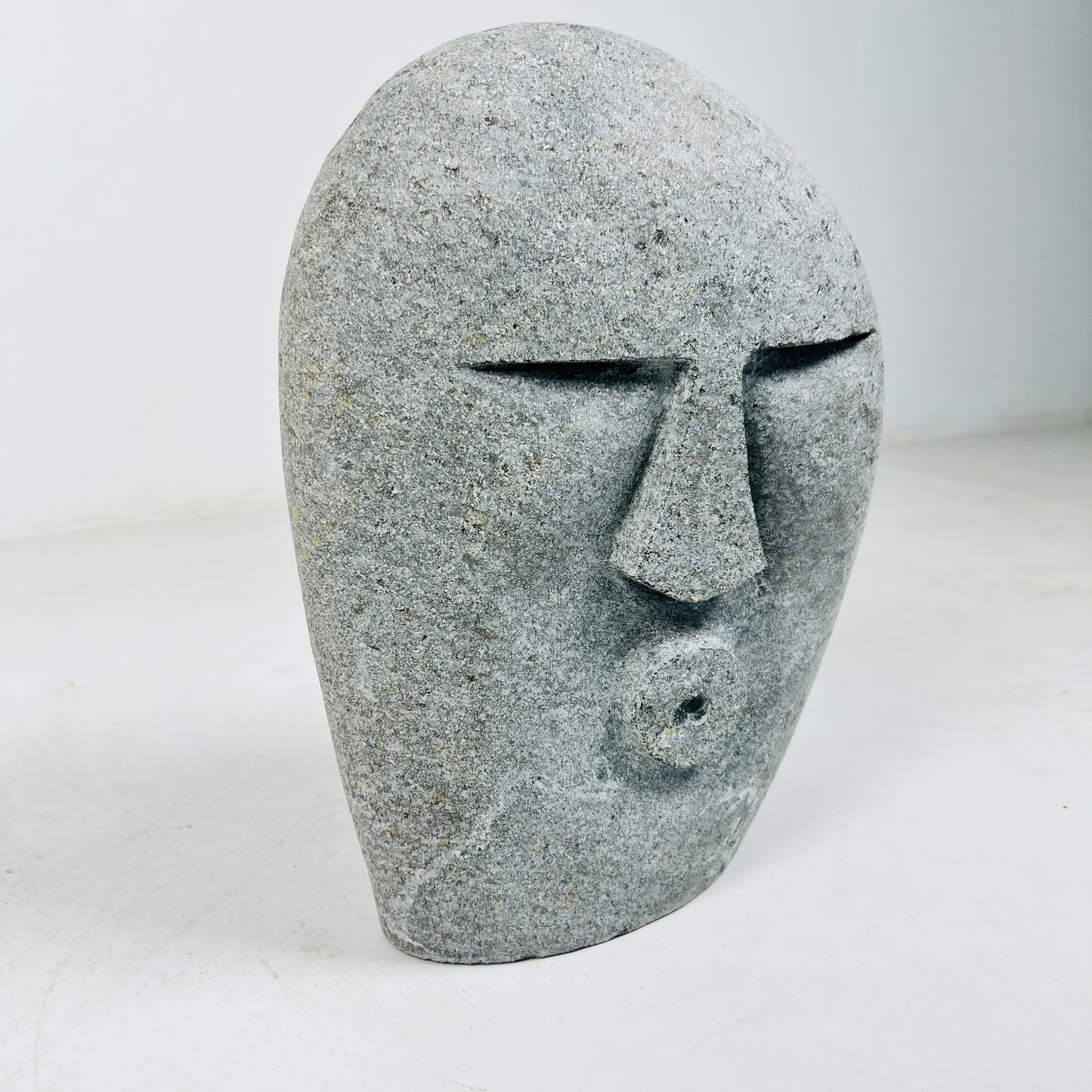 Decor Item - Riverstone