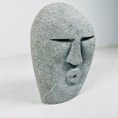 Decor Item - Riverstone