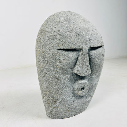 Decor Item - Riverstone