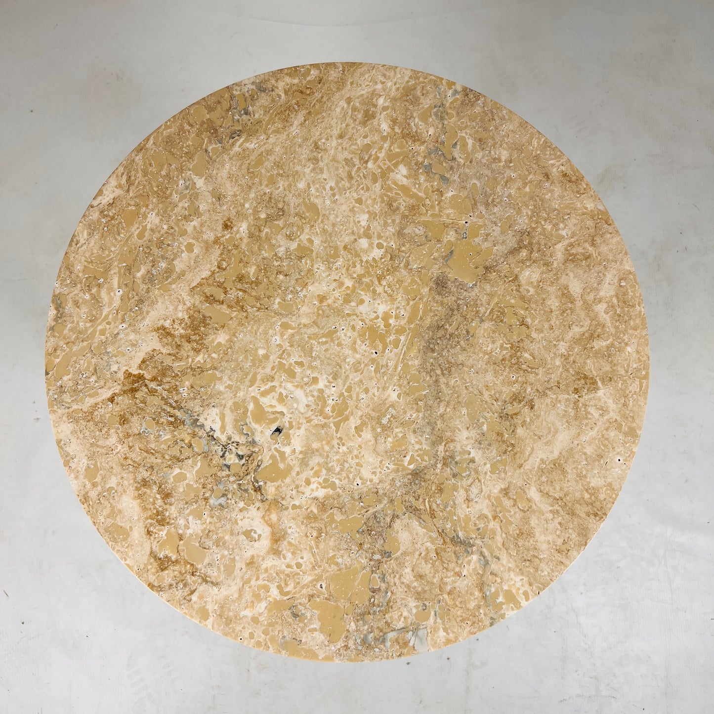 Tavolo Terra Table - Small