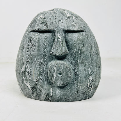 Decor Item - Riverstone