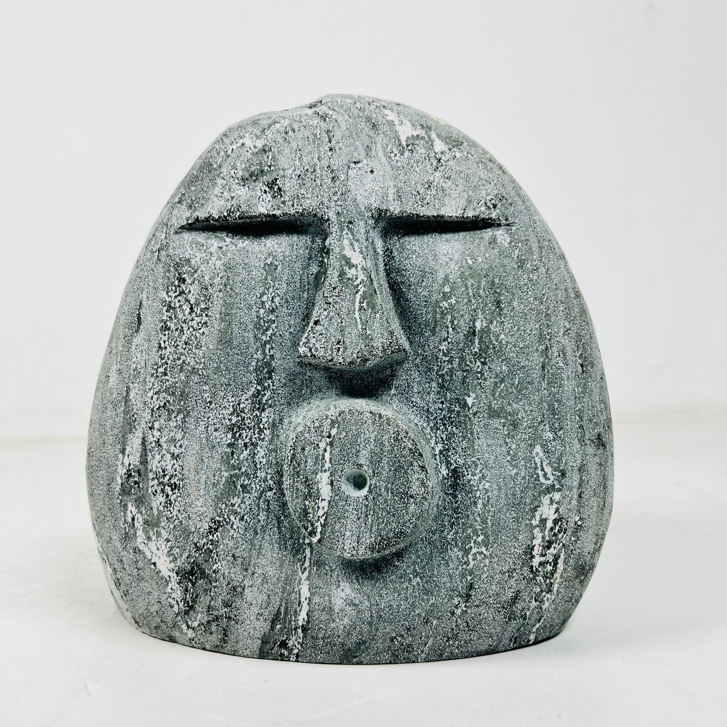 Decor Item - Riverstone