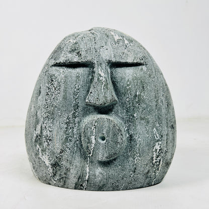 Decor Item - Riverstone