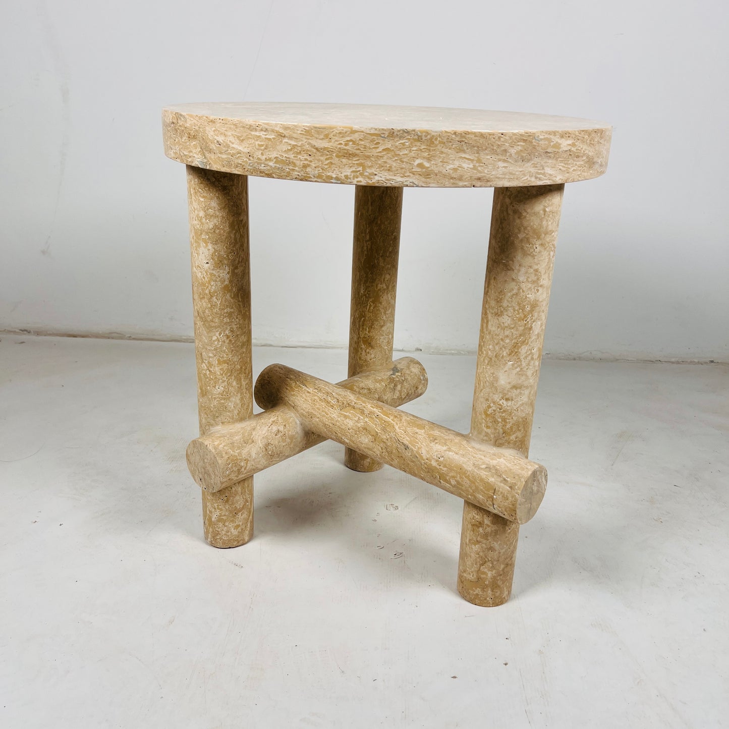 Tavolo Terra Table - Small