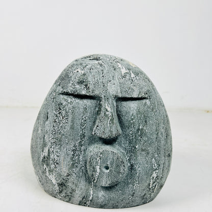 Decor Item - Riverstone
