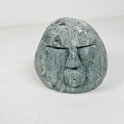 Decor Item - Riverstone