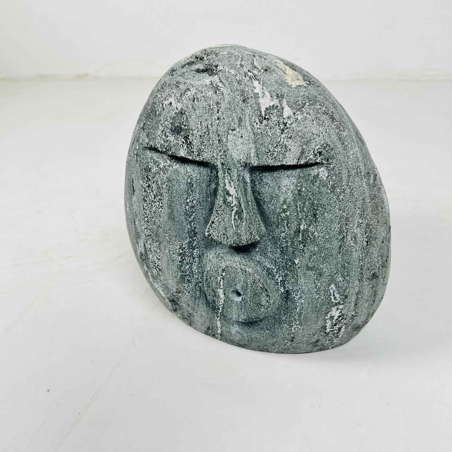 Decor Item - Riverstone
