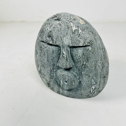 Decor Item - Riverstone