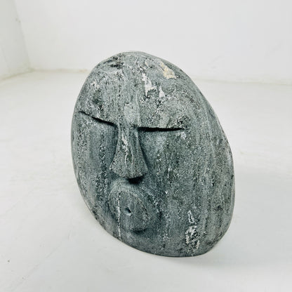 Decor Item - Riverstone