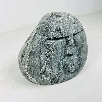 Decor Item - Riverstone