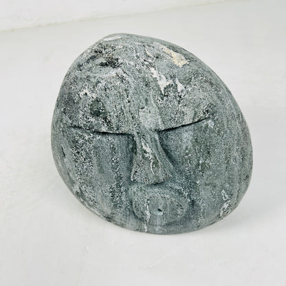 Decor Item - Riverstone