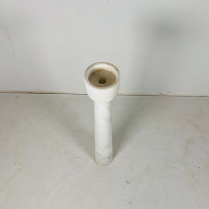 Cup-Top Candle Stand  - Large