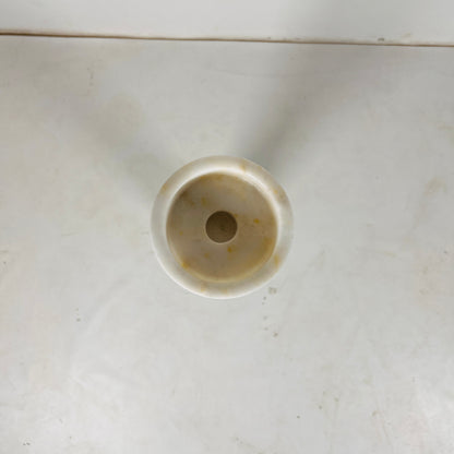 Cup-Top Candle Stand  - Large
