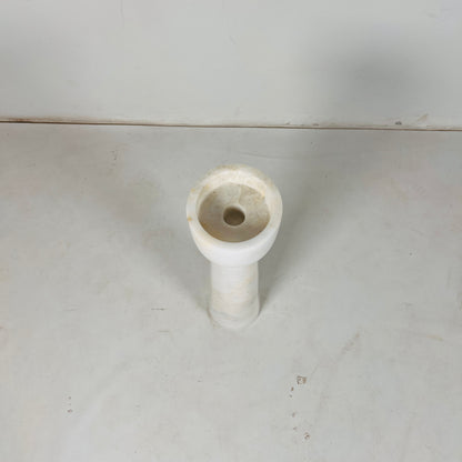 Cup-Top Candle Stand  - Small