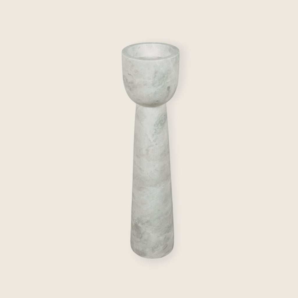 Columna Candle Stand (Small)