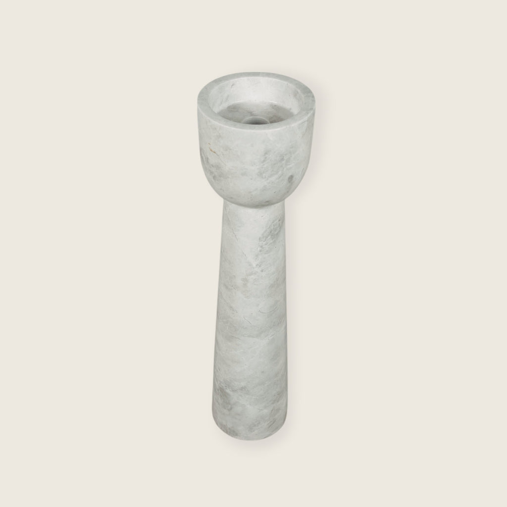 Columna Candle Stand (Small)