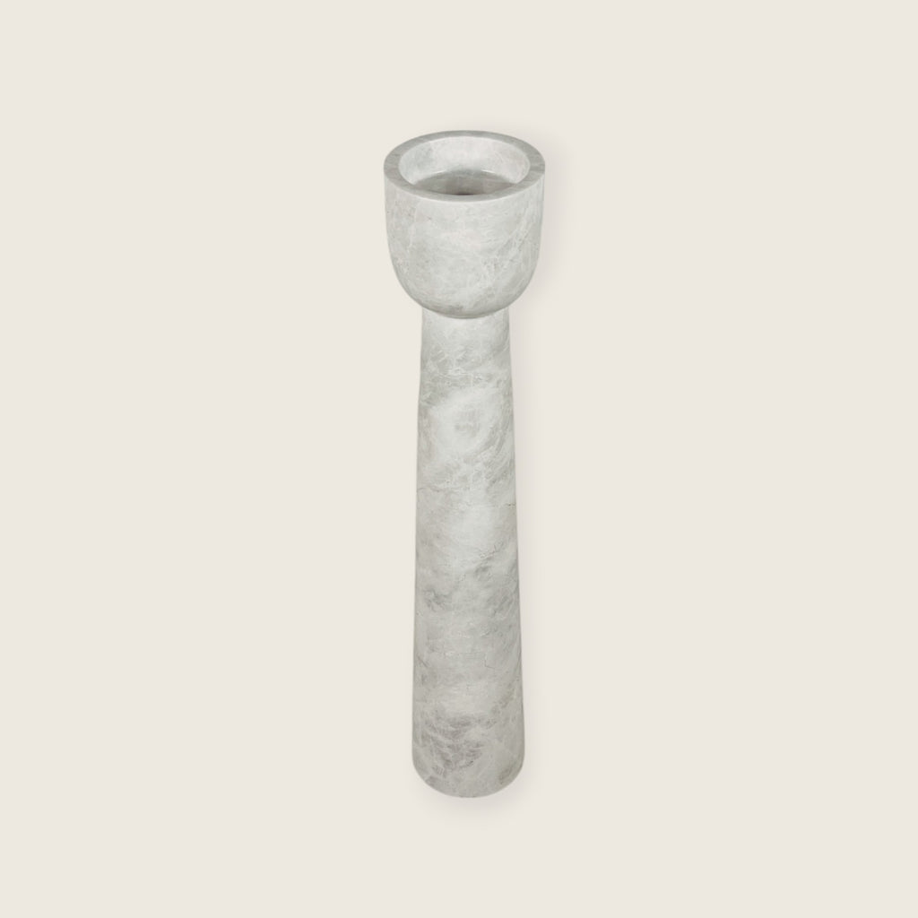 Columna Candle Stand (Medium)