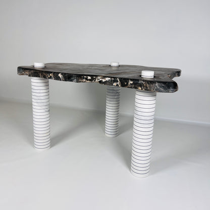 Coffee Table - Black