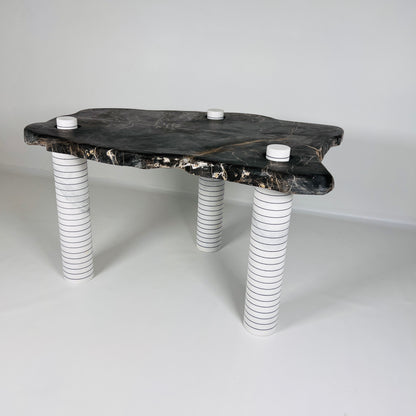 Coffee Table - Black