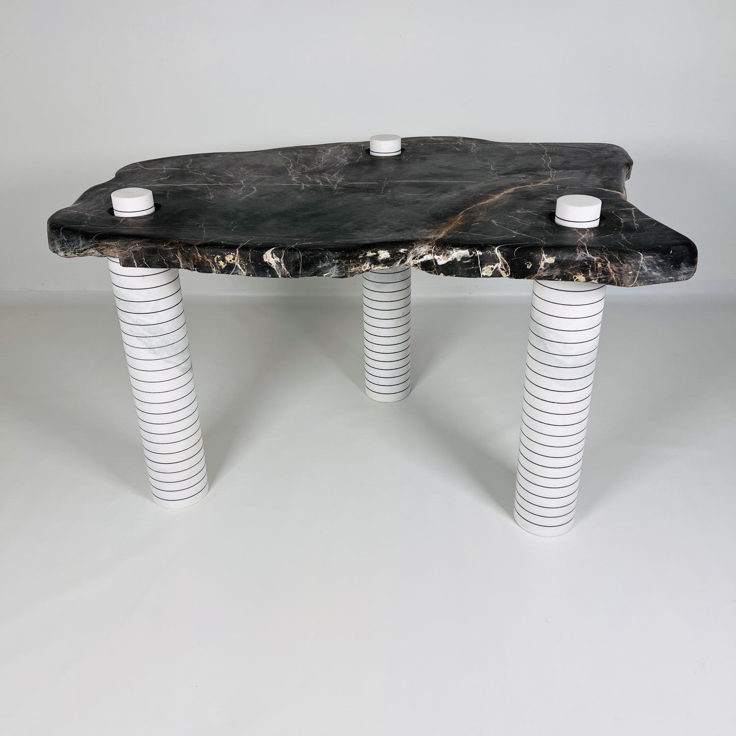 Coffee Table - Black