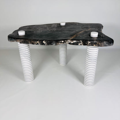 Coffee Table - Black