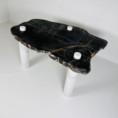 Coffee Table - Black