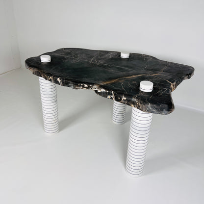 Coffee Table - Black