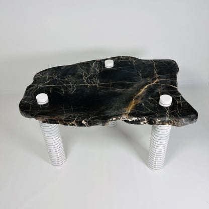 Coffee Table - Black