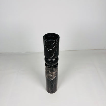 Sphere Link Candle Stand - Large