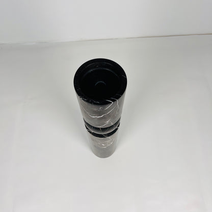 Sphere Link Candle Stand - Large